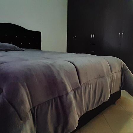 Apartamentos Turisticos El Zipa Zipaquirá Kültér fotó