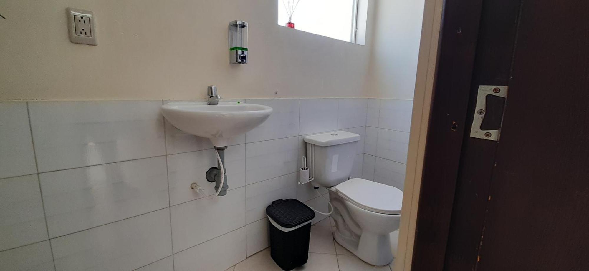 Apartamentos Turisticos El Zipa Zipaquirá Kültér fotó